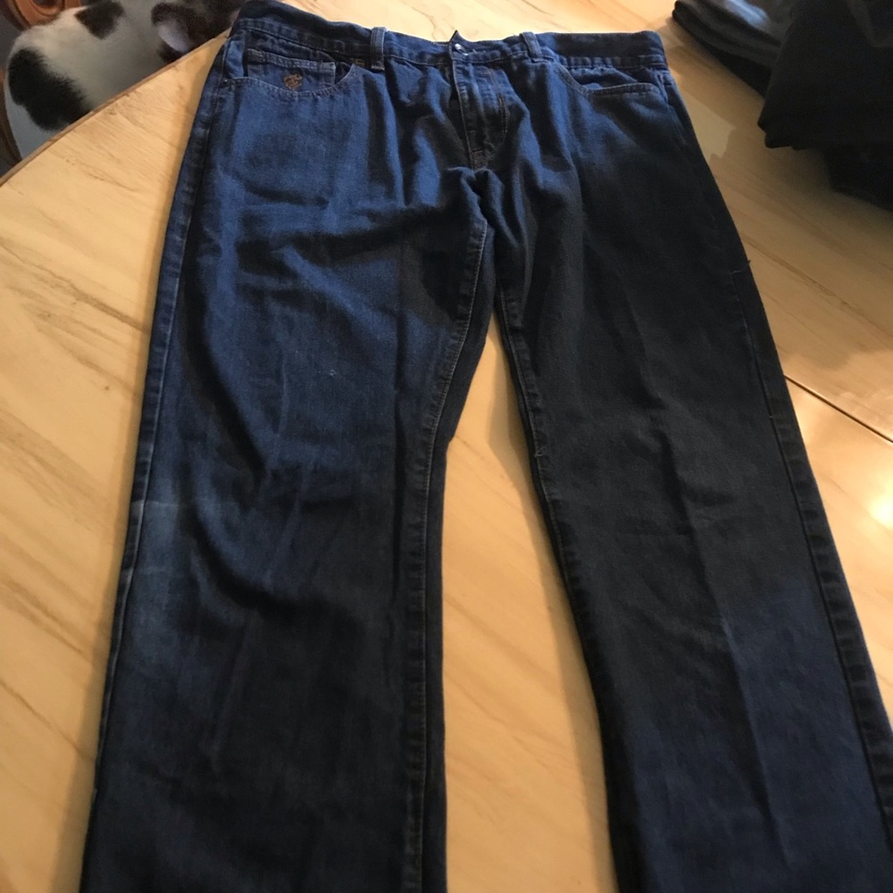 Jeans W 36 L 32